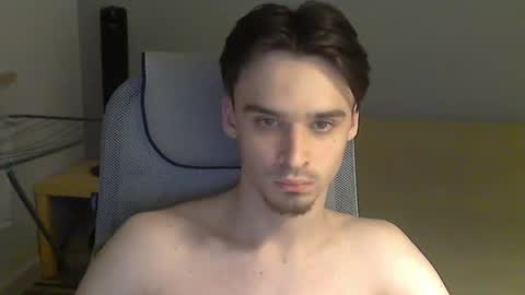 Rufus online show from December 15, 2024, 4:04 pm