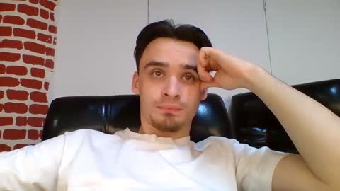 Rufus online show from December 19, 2024, 1:40 pm