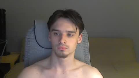 Rufus online show from January 5, 2025, 6:24 pm