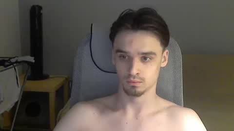 Rufus online show from January 21, 2025, 7:50 pm