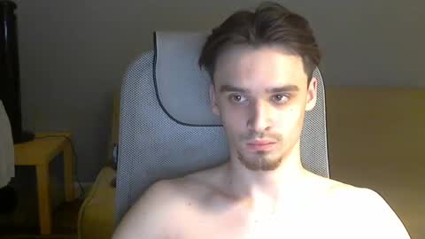 Rufus online show from January 30, 2025, 4:02 pm