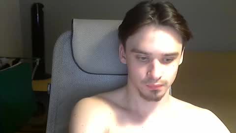 Rufus online show from February 19, 2025, 8:20 pm