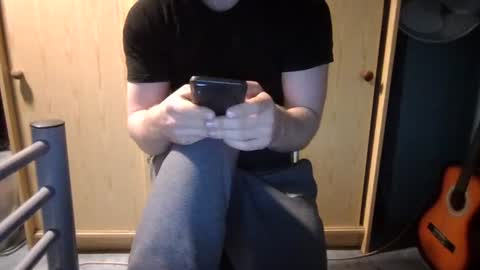 rugby_boy200 online show from April 4, 2026, 2:58 pm