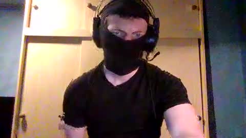 rugbyboy_22 online show from May 14, 2026, 4:47 pm