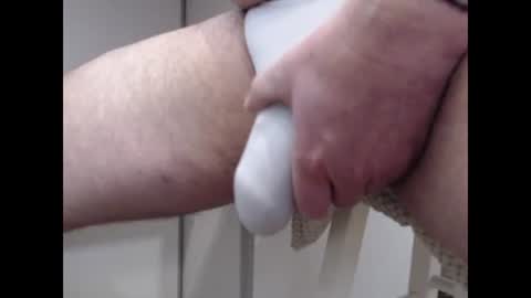 rugbywhore online show from December 30, 2024, 3:02 pm