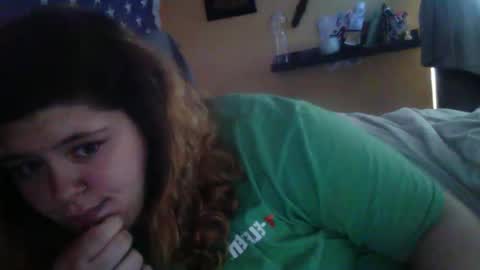 ruger8210 online show from March 5, 2026, 9:11 pm