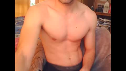 ruhevoll online show from March 26, 2026, 4:45 pm