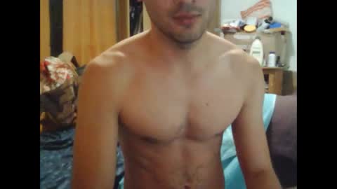 ruhevoll online show from April 21, 2026, 3:02 am