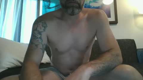 ruinedmyfun online show from January 10, 2026, 7:54 am