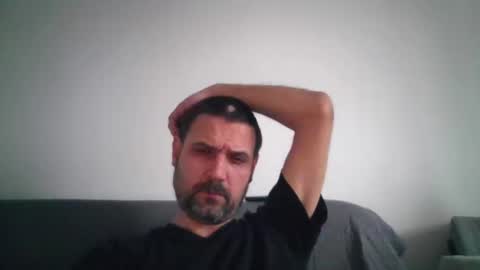 rul3ssuck online show from December 4, 2024, 8:01 am