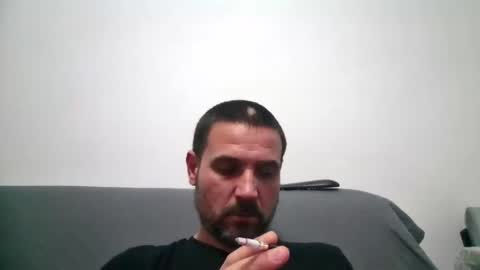 rul3ssuck online show from December 4, 2024, 1:42 pm