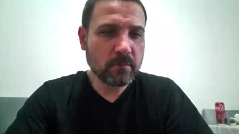 rul3ssuck online show from December 6, 2024, 9:10 am