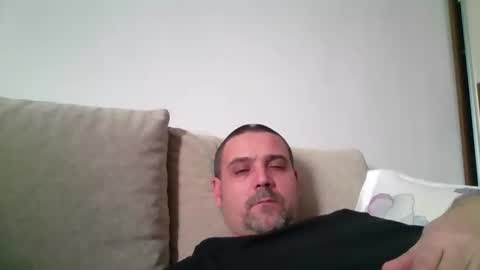 rul3ssuck online show from December 13, 2024, 12:50 pm