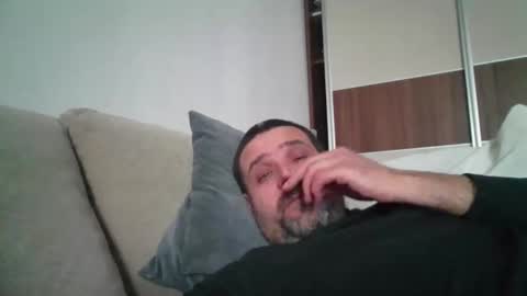 rul3ssuck online show from January 27, 2025, 1:19 pm