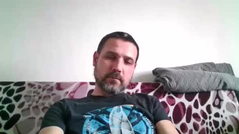 rul3ssuck online show from February 4, 2025, 11:05 am