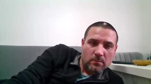 rul3ssuck online show from February 13, 2025, 8:38 am