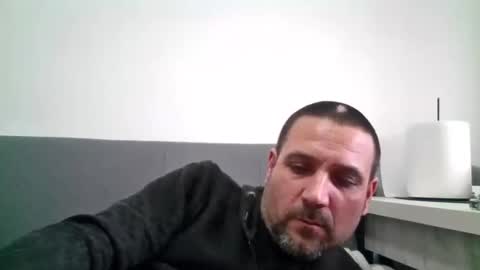 rul3ssuck online show from February 17, 2025, 11:13 am