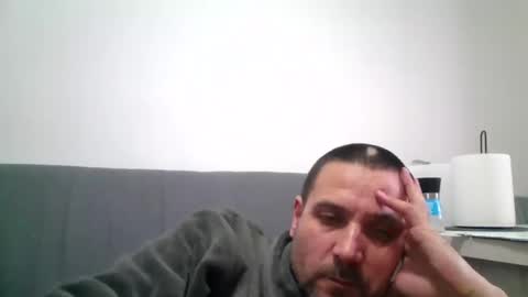 rul3ssuck online show from February 18, 2025, 1:00 pm