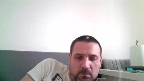 rul3ssuck online show from February 26, 2025, 8:15 am