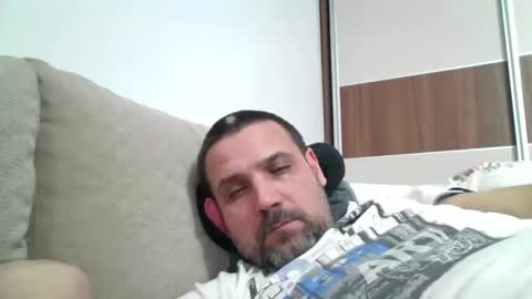 rul3ssuck online show from February 26, 2025, 11:20 am