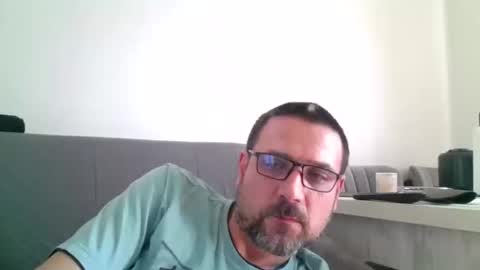 rul3ssuck online show from March 5, 2025, 8:54 am