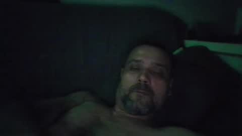 rul3ssuck online show from September 14, 2025, 7:02 pm