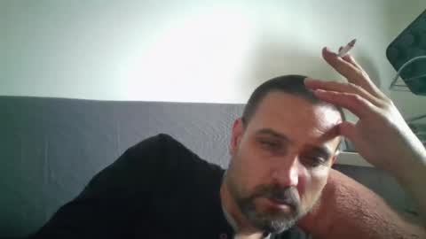 rul3ssuck online show from November 13, 2025, 8:13 am