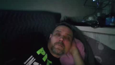 rul3ssuck online show from February 13, 2026, 10:50 pm