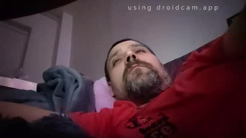 rul3ssuck online show from March 3, 2026, 8:15 pm