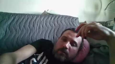 rul3ssuck online show from March 8, 2026, 3:27 pm