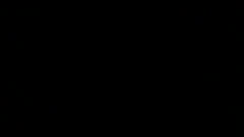 rule62orrue online show from March 15, 2026, 2:28 am