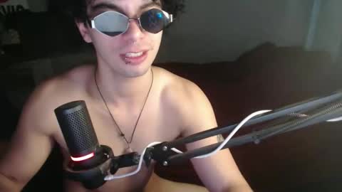 rulito_mm online show from June 4, 2026, 6:47 pm