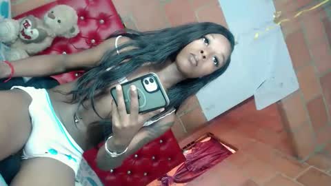 rumina_big_dick_1 online show from April 20, 2026, 4:43 pm