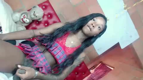 rumina_big_dick_1 online show from May 2, 2026, 2:11 pm