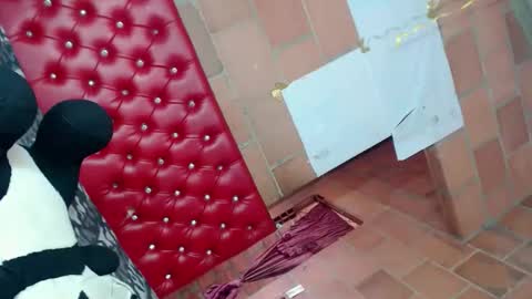 rumina_big_dick_1 online show from May 18, 2026, 7:20 pm