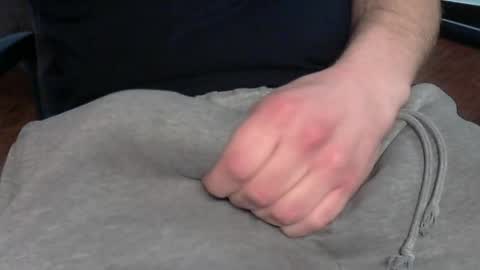 rumlover519 online show from April 14, 2026, 1:06 pm