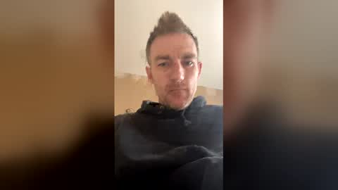 rumndo189 online show from May 7, 2026, 3:28 pm