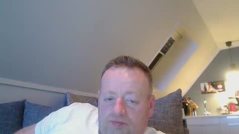 Snapshot of runepetter chatting on December 4, 2024, 7:34 pm bignorwegian online show from December 4, 2024, 7:34 pm