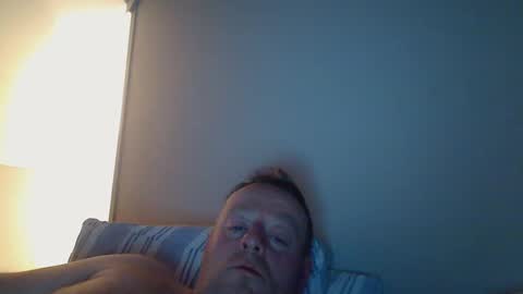 Snapshot of runepetter chatting on December 6, 2024, 9:21 am bignorwegian online show from December 6, 2024, 9:21 am