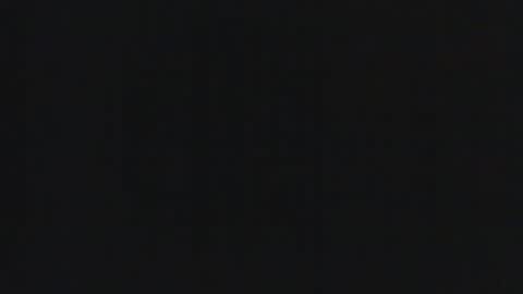 Snapshot of runepetter chatting on December 8, 2024, 2:09 pm bignorwegian online show from December 8, 2024, 2:09 pm