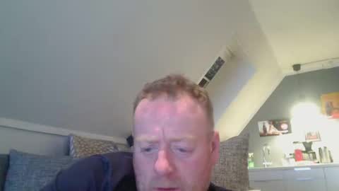 Snapshot of runepetter chatting on December 10, 2024, 8:16 pm bignorwegian online show from December 10, 2024, 8:16 pm