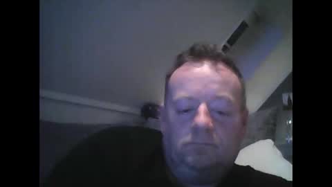 Snapshot of runepetter chatting on December 15, 2024, 6:37 pm bignorwegian online show from December 15, 2024, 6:37 pm