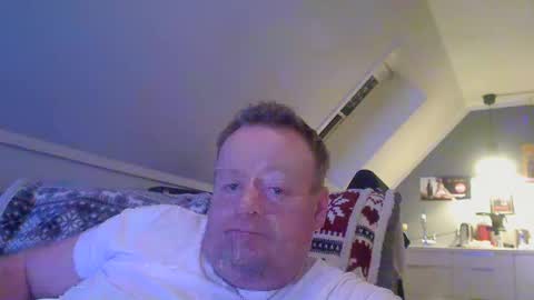 Snapshot of runepetter chatting on December 28, 2024, 3:26 am bignorwegian online show from December 28, 2024, 3:26 am