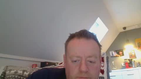 Snapshot of runepetter chatting on December 29, 2024, 1:28 pm bignorwegian online show from December 29, 2024, 1:28 pm