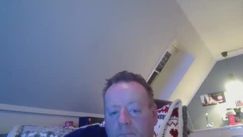 Snapshot of runepetter chatting on December 29, 2024, 4:30 pm bignorwegian online show from December 29, 2024, 4:30 pm