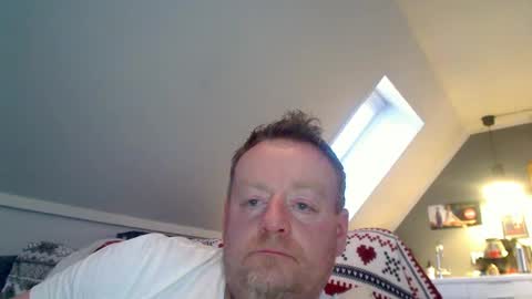 Snapshot of runepetter chatting on January 11, 2025, 2:36 pm bignorwegian online show from January 11, 2025, 2:36 pm