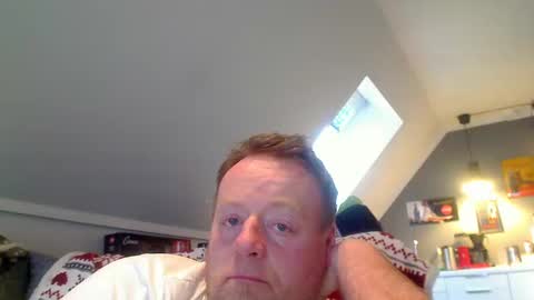 Snapshot of runepetter chatting on January 13, 2025, 1:06 pm bignorwegian online show from January 13, 2025, 1:06 pm