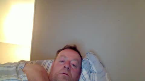 Snapshot of runepetter chatting on January 17, 2025, 9:06 am bignorwegian online show from January 17, 2025, 9:06 am