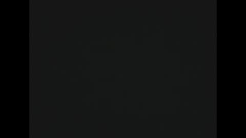 Snapshot of runepetter chatting on January 17, 2025, 11:51 pm bignorwegian online show from January 17, 2025, 11:51 pm