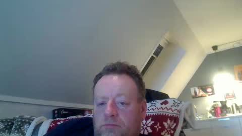 Snapshot of runepetter chatting on January 19, 2025, 11:10 pm bignorwegian online show from January 19, 2025, 11:10 pm